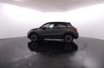 fiat-500x-2023-diesel-1248cc