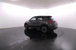 fiat-500x-2023-diesel-1248cc