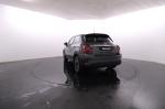 fiat-500x-2023-diesel-1248cc