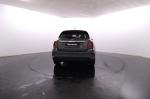 fiat-500x-2023-diesel-1248cc
