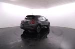 fiat-500x-2023-diesel-1248cc