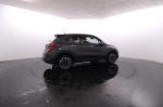 fiat-500x-2023-diesel-1248cc