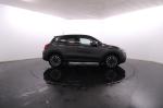 fiat-500x-2023-diesel-1248cc