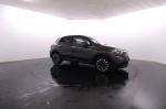 fiat-500x-2023-diesel-1248cc