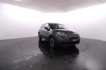 fiat-500x-2023-diesel-1248cc