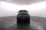fiat-500x-2023-diesel-1248cc
