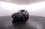 fiat-500x-2023-diesel-1248cc