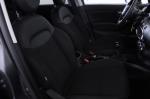 fiat-500x-2023-diesel-1248cc