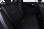 fiat-500x-2023-diesel-1248cc