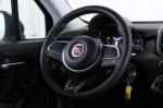 fiat-500x-2023-diesel-1248cc