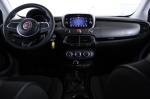 fiat-500x-2023-diesel-1248cc