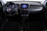 fiat-500x-2023-diesel-1248cc