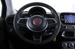 fiat-500x-2023-diesel-1248cc