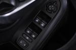 fiat-500x-2023-diesel-1248cc