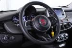 fiat-500x-2023-diesel-1248cc