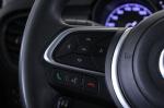 fiat-500x-2023-diesel-1248cc