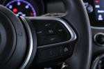 fiat-500x-2023-diesel-1248cc