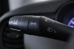 fiat-500x-2023-diesel-1248cc
