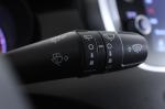 fiat-500x-2023-diesel-1248cc