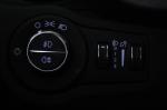 fiat-500x-2023-diesel-1248cc