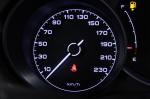 fiat-500x-2023-diesel-1248cc