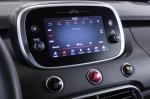 fiat-500x-2023-diesel-1248cc