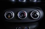 fiat-500x-2023-diesel-1248cc