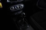 fiat-500x-2023-diesel-1248cc
