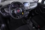 fiat-500x-2023-diesel-1248cc