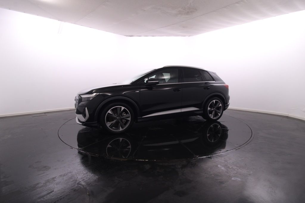 audi-q4-e-tron-2024-eletrico-1cc