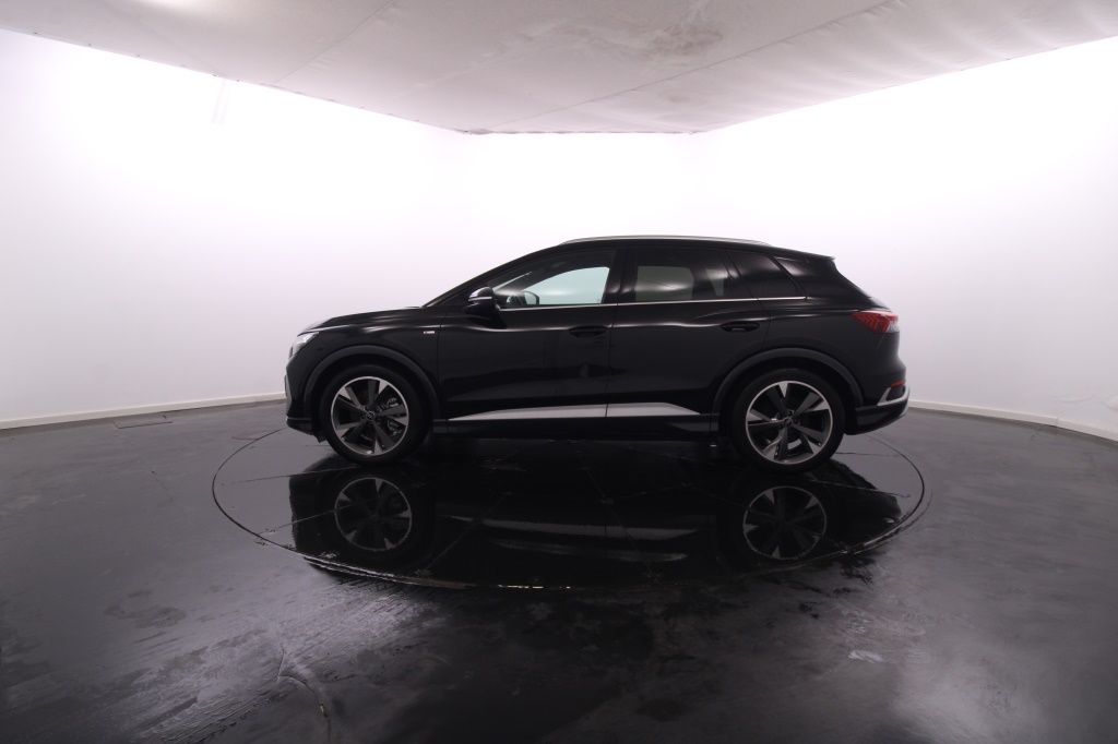 audi-q4-e-tron-2024-eletrico-1cc