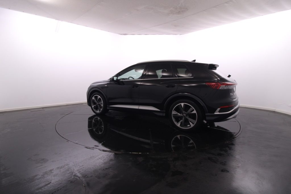 audi-q4-e-tron-2024-eletrico-1cc