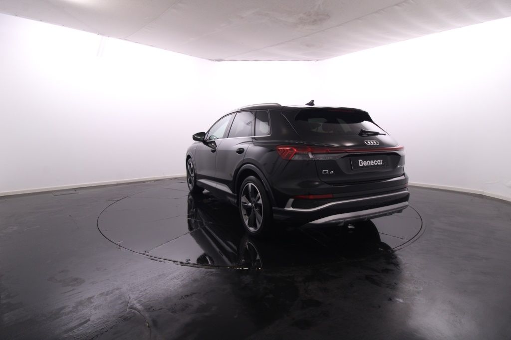 audi-q4-e-tron-2024-eletrico-1cc