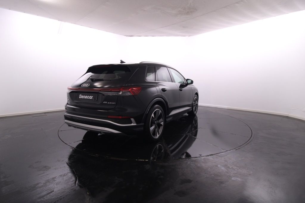 audi-q4-e-tron-2024-eletrico-1cc