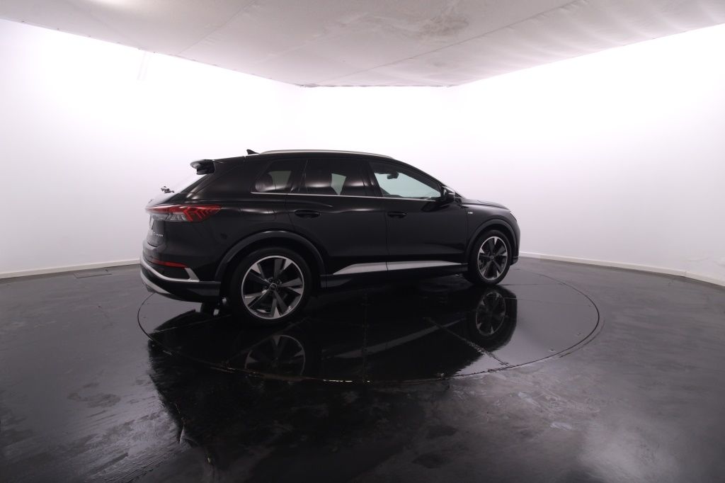 audi-q4-e-tron-2024-eletrico-1cc