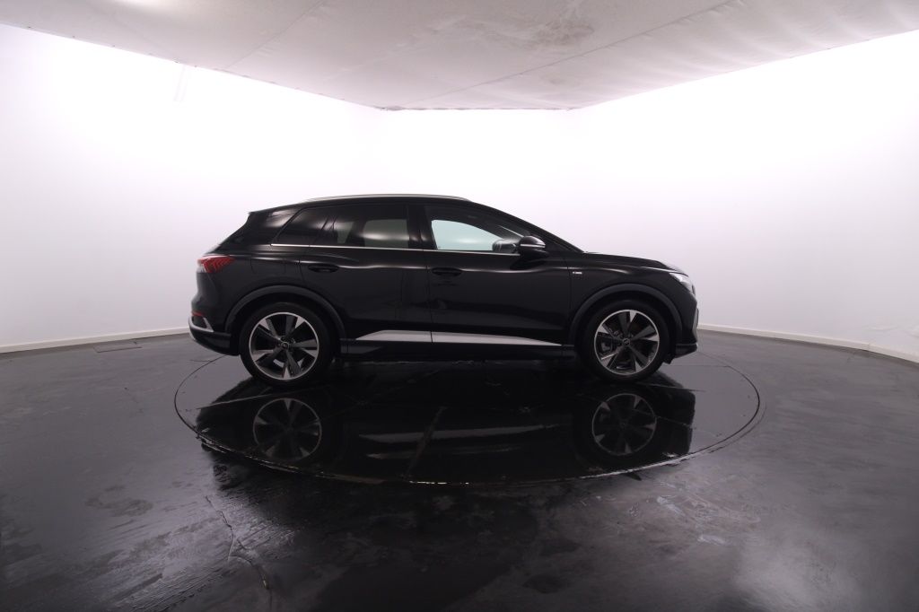 audi-q4-e-tron-2024-eletrico-1cc