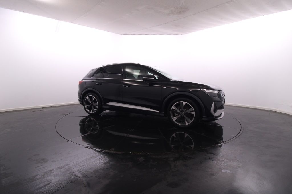 audi-q4-e-tron-2024-eletrico-1cc