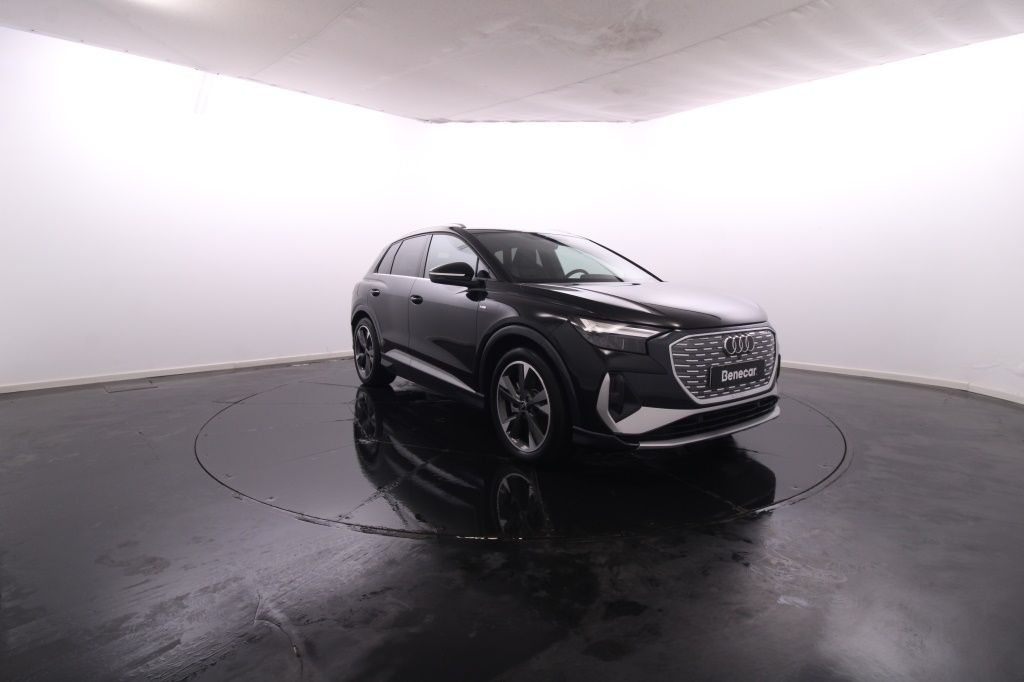 audi-q4-e-tron-2024-eletrico-1cc