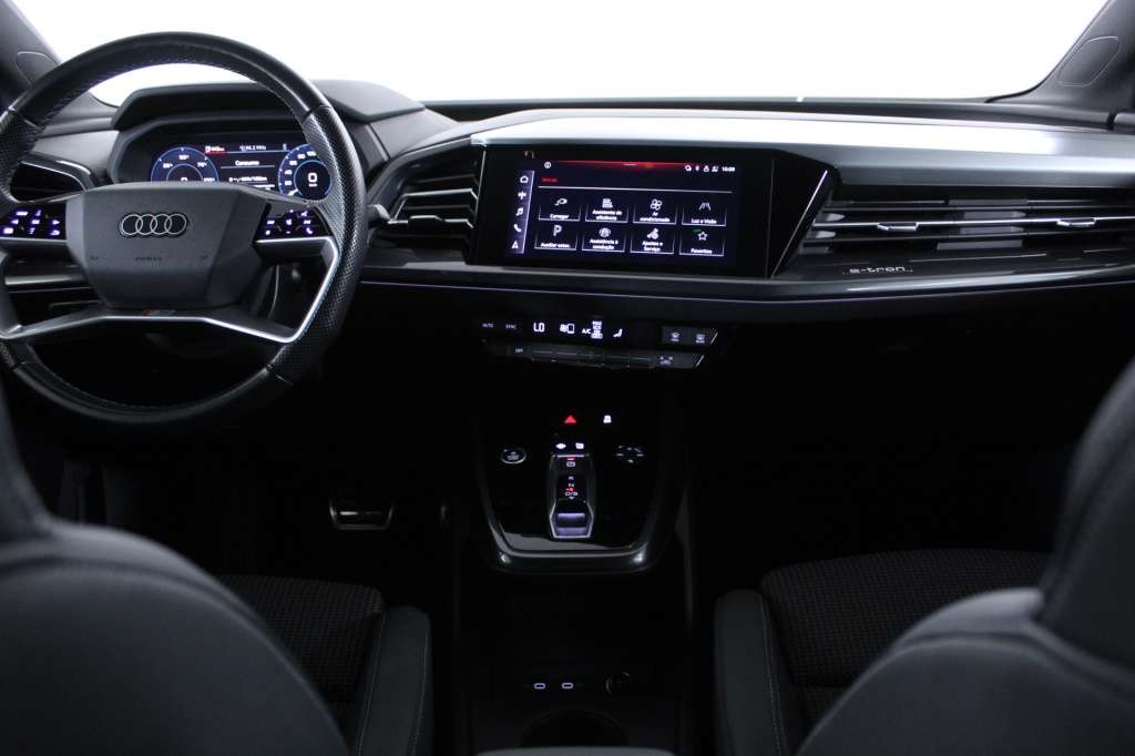 audi-q4-e-tron-2024-eletrico-1cc