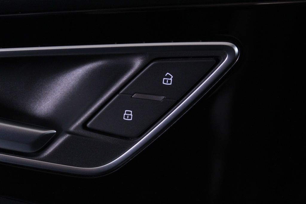 audi-q4-e-tron-2024-eletrico-1cc