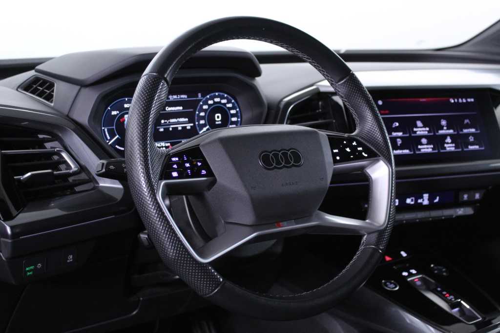 audi-q4-e-tron-2024-eletrico-1cc