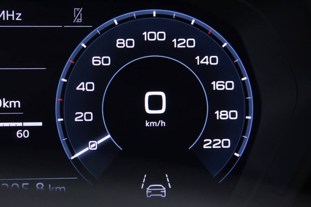 audi-q4-e-tron-2024-eletrico-1cc