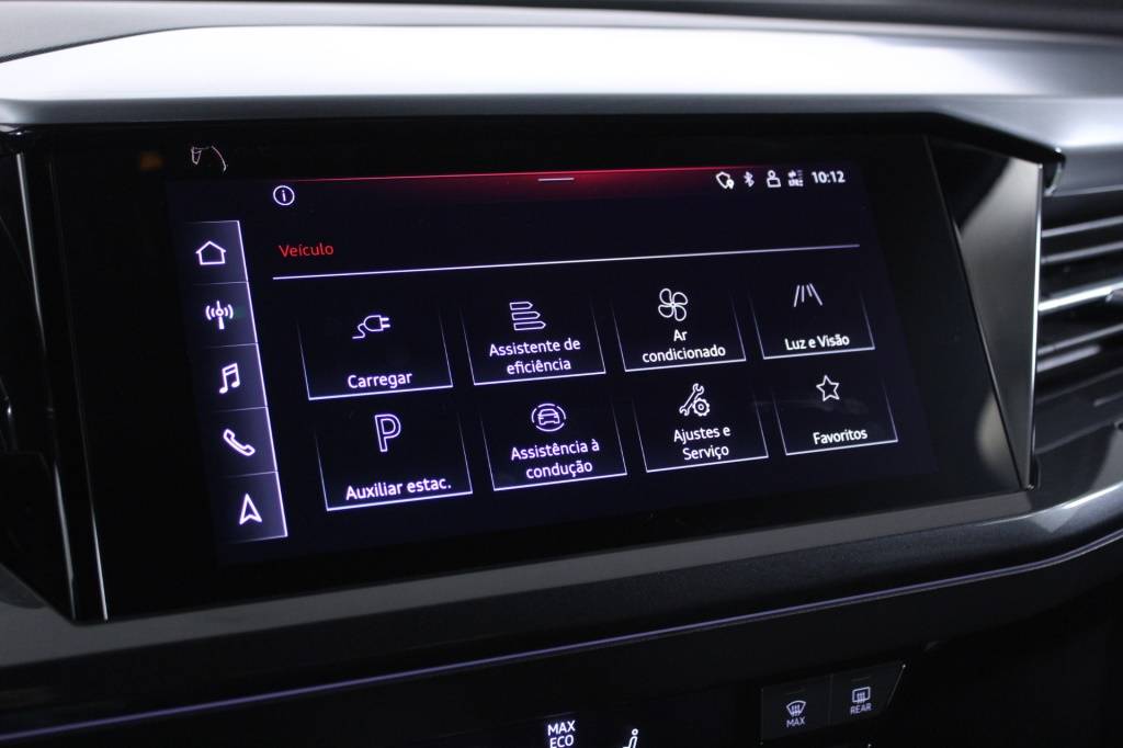 audi-q4-e-tron-2024-eletrico-1cc