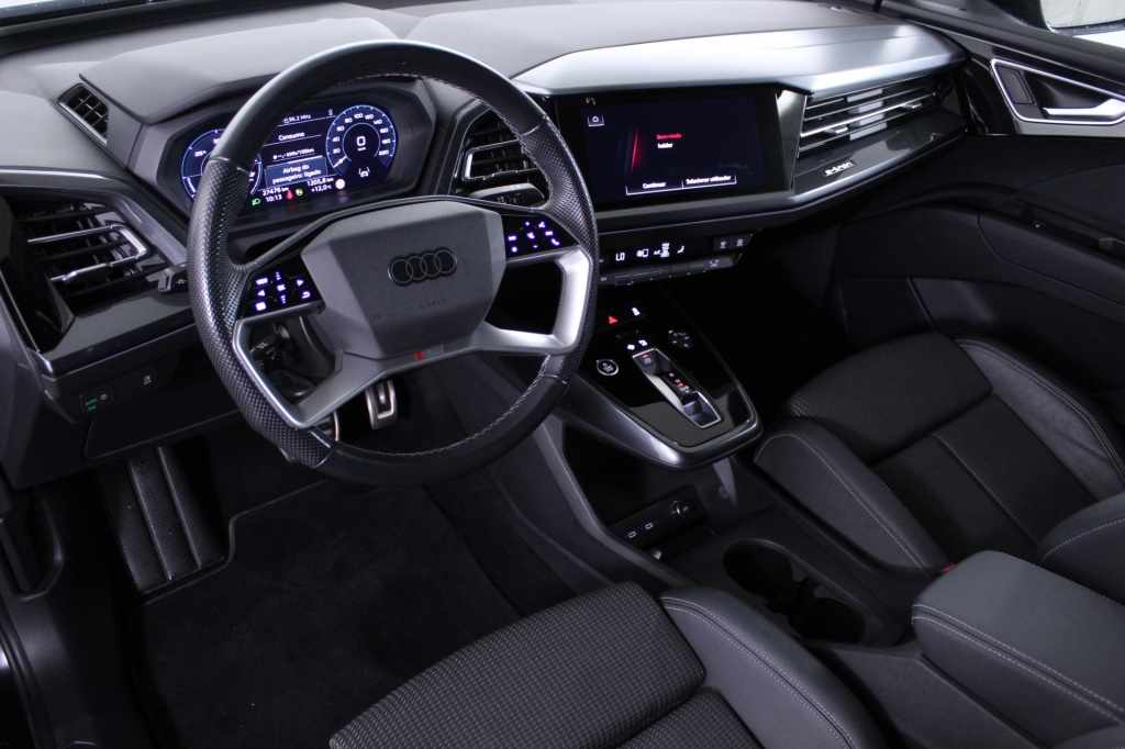 audi-q4-e-tron-2024-eletrico-1cc