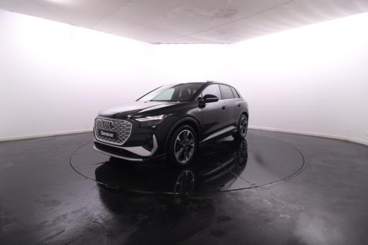 audi-q4-e-tron-2024-eletrico-1cc