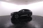 audi-q4-e-tron-2024-eletrico-1cc