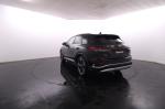 audi-q4-e-tron-2024-eletrico-1cc