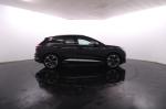 audi-q4-e-tron-2024-eletrico-1cc