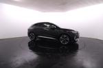 audi-q4-e-tron-2024-eletrico-1cc