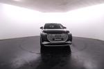 audi-q4-e-tron-2024-eletrico-1cc